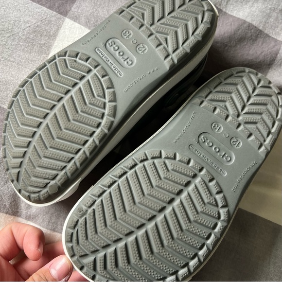 Crocs - Picture 3 of 5